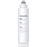 Philips 飛利浦 AUT806/97 更換式濾芯 (適用於AUT3234)