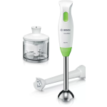 Bosch MSM2623GGB 600W CleverMixx 手提攪拌棒 (鮮綠色)