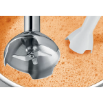 Bosch MSM2623GGB 600W CleverMixx 手提攪拌棒 (鮮綠色)