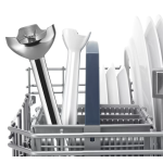 Bosch MSM2623GGB 600W CleverMixx 手提攪拌棒 (鮮綠色)