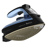 Tefal 特福 FV6551 2400W Freemove Air 無線蒸氣熨斗