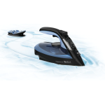 Tefal 特福 FV6551 2400W Freemove Air 無線蒸氣熨斗