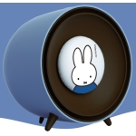 MiPow R007 Miffy 400W 暖手寶陶瓷暖風機