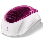 iHelmet HEALTH224 激光生髮頭盔 (36激光頭) (IHE022436LD)