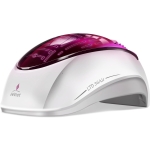 iHelmet HEALTH224 激光生髮頭盔 (36激光頭) (IHE022436LD)