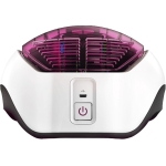 iHelmet HEALTH224 激光生髮頭盔 (36激光頭) (IHE022436LD)