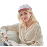 iHelmet HEALTH224 激光生髮頭盔 (36激光頭) (IHE022436LD)