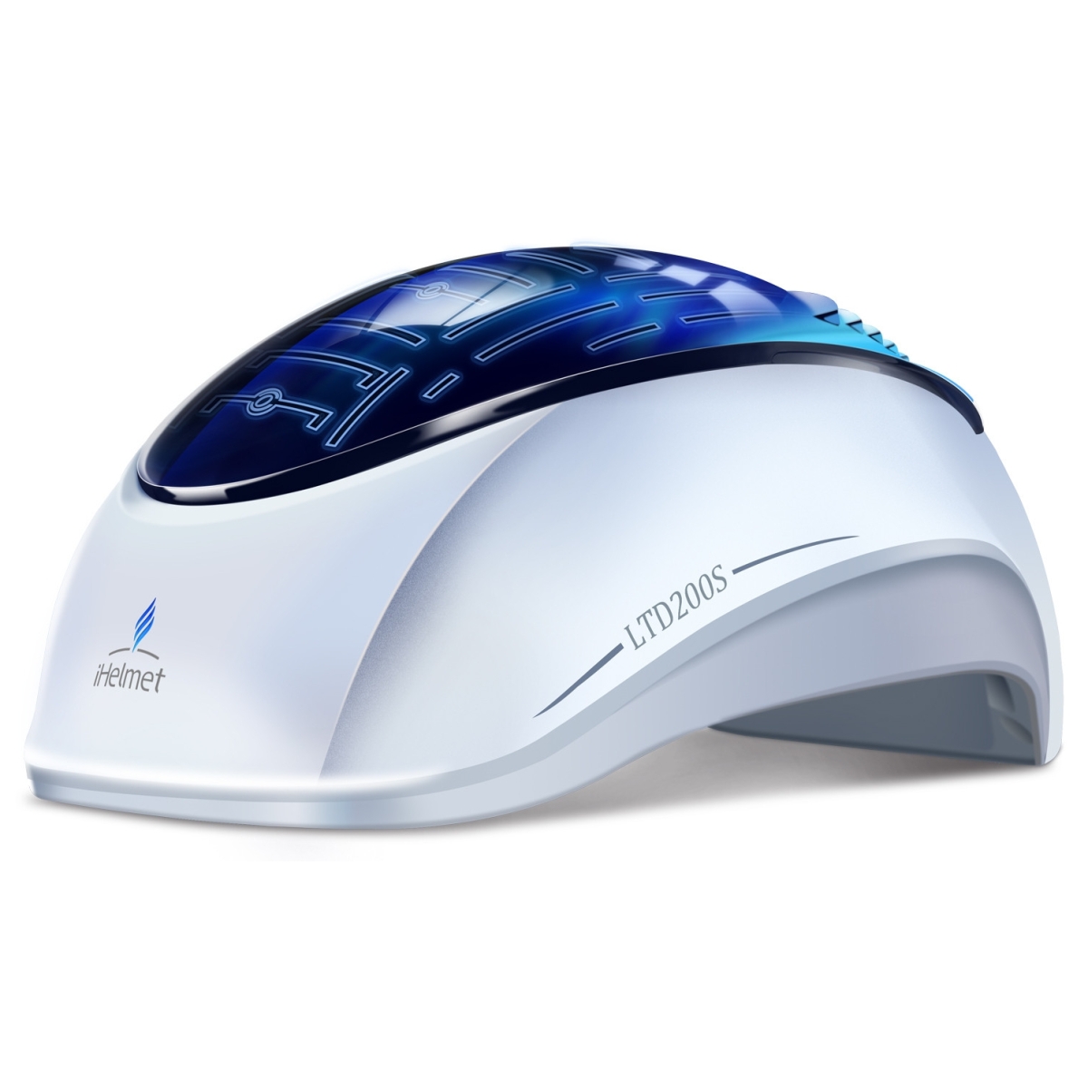 iHelmet HEALTH225 激光生髮頭盔 (88激光頭) (IHE022488LD)