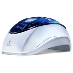 iHelmet HEALTH225 激光生髮頭盔 (88激光頭) (IHE022488LD)