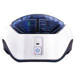 iHelmet HEALTH225 激光生髮頭盔 (88激光頭) (IHE022488LD)