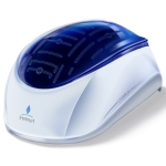 iHelmet HEALTH225 激光生髮頭盔 (88激光頭) (IHE022488LD)