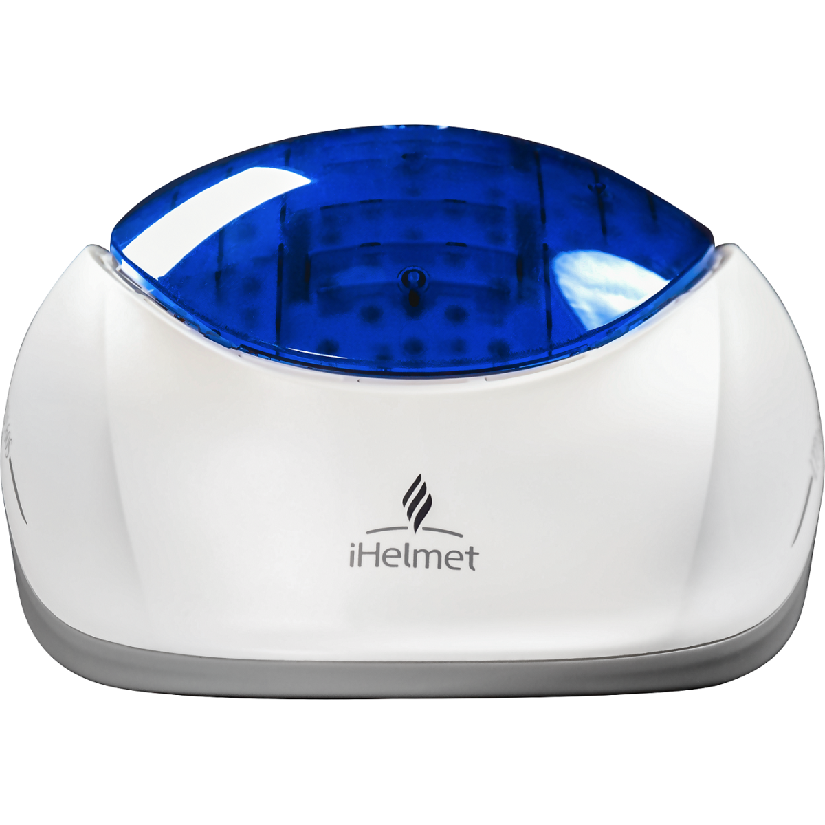 iHelmet HEALTH229 激光生髮頭盔 (160激光頭) (IHE0224160LD)