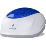 iHelmet HEALTH229 激光生髮頭盔 (160激光頭) (IHE0224160LD)