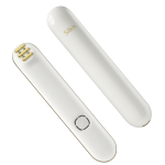 Silk'n SILKN001 FaceTite Mini 精雕射頻美眼儀