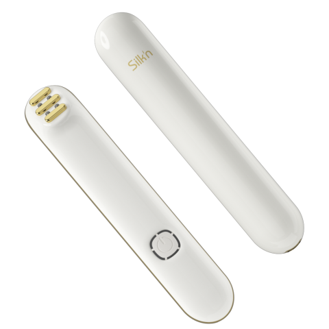 Silk'n SILKN001 FaceTite Mini 精雕射頻美眼儀