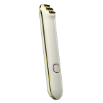 Silk'n SILKN001 FaceTite Mini 精雕射頻美眼儀