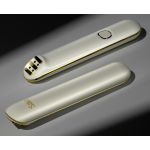 Silk'n SILKN001 FaceTite Mini 精雕射頻美眼儀