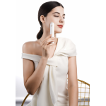 Silk'n SILKN001 FaceTite Mini 精雕射頻美眼儀