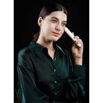 Silk'n SILKN001 FaceTite Mini 精雕射頻美眼儀