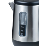 Kenwood JKM076 0.5公升 不銹鋼電熱水壺