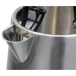 Kenwood JKM076 0.5公升 不銹鋼電熱水壺