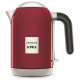 Kenwood ZJX650RD kMix 1.0公升 電熱水壺 (紅色)