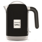 Kenwood ZJX650BK kMix 1.0公升 電熱水壺 (黑色)