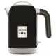 Kenwood ZJX650BK kMix 1.0公升 電熱水壺 (黑色)