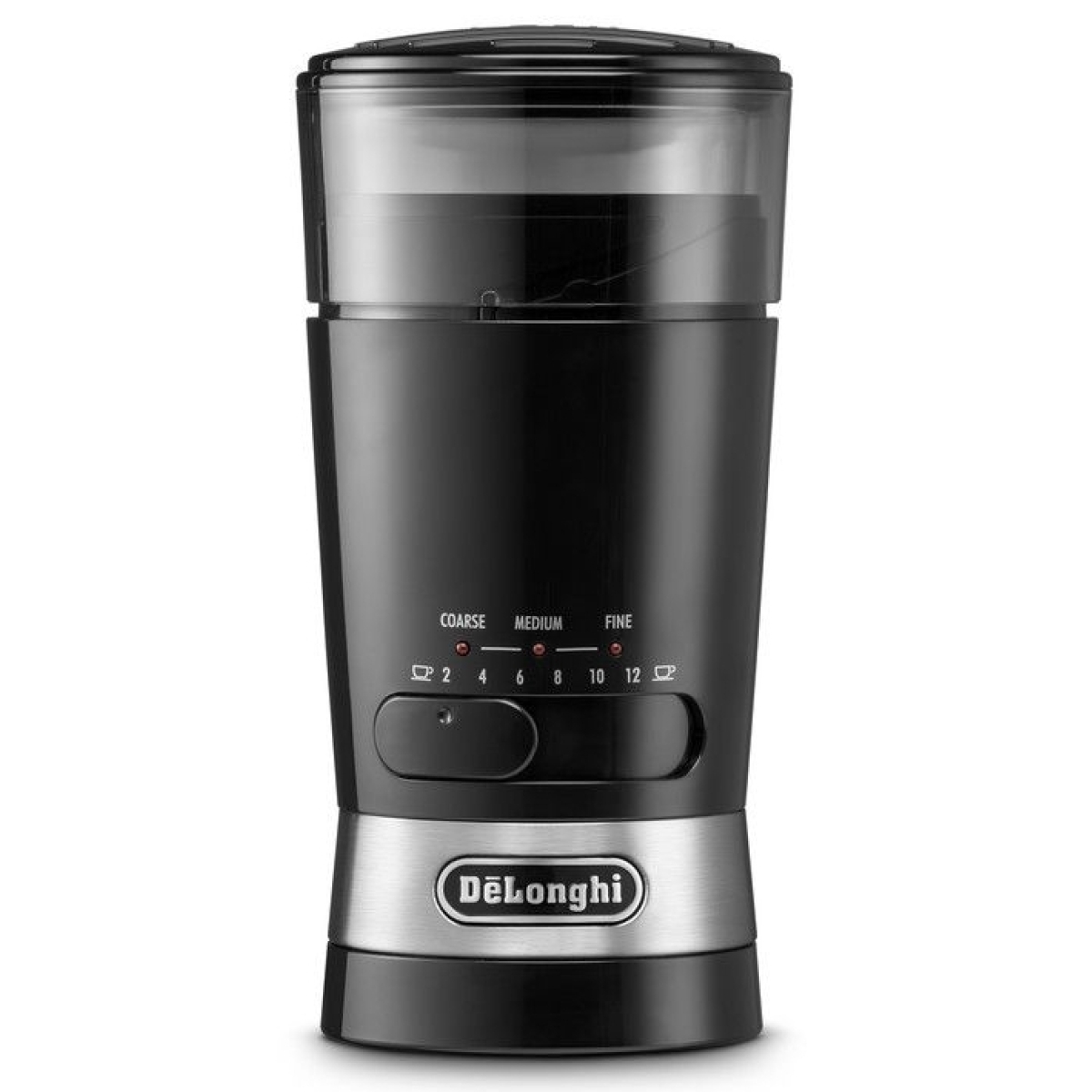 Delonghi KG210 咖啡研磨器