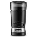 Delonghi KG210 咖啡研磨器