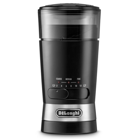 Delonghi KG210 咖啡研磨器
