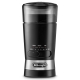 Delonghi KG210 咖啡研磨器