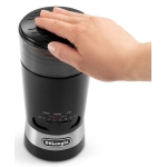 Delonghi KG210 咖啡研磨器