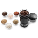 Delonghi KG210 咖啡研磨器