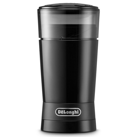 DeLonghi KG200 咖啡研磨器