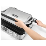 DeLonghi CGH1020D 46厘米 多功能烤爐