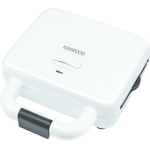 Kenwood SMP84.G0WH 700W 小食烘烤機