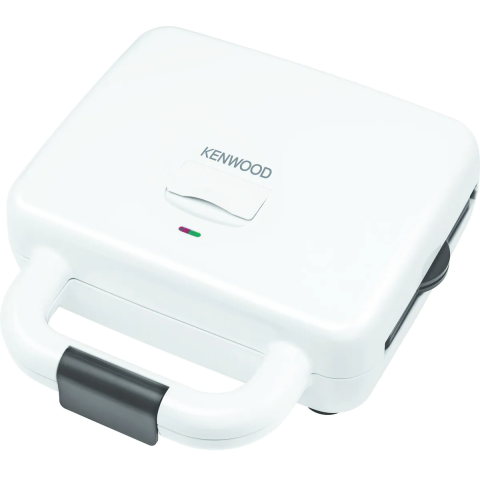 Kenwood SMP84.G0WH 700W 小食烘烤機