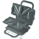 Kenwood SMP84.G0WH 700W 小食烘烤機