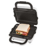 Kenwood SMP84.G0WH 700W 小食烘烤機