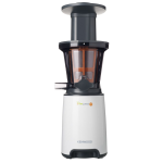 Kenwood JMP400WH PureJuice One 慢磨果汁機