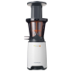 Kenwood JMP400WH PureJuice One 慢磨果汁機