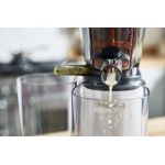 Kenwood JMP400WH PureJuice One 慢磨果汁機
