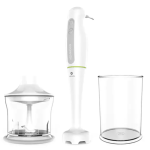 Kenwood HDP103WG 600W 手提攪拌機