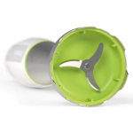 Kenwood HDP103WG 600W 手提攪拌機