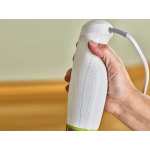 Kenwood HDP103WG 600W 手提攪拌機