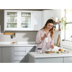 Kenwood HBM40.004WH Triblade XL 850W 手提攪拌棒