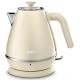 DeLonghi KBIN2000.Y Distinta Perla 系列電水壺 (黃色)