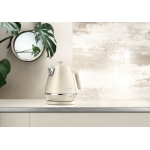 DeLonghi KBIN2000.Y Distinta Perla 系列電水壺 (黃色)