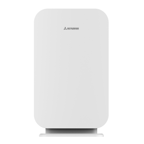 🔥熱賣之選🔥 Mitsubishi Heavy 三菱重工 MAP32A(W) 390平方呎 空氣清新機 (智能多方位感測)